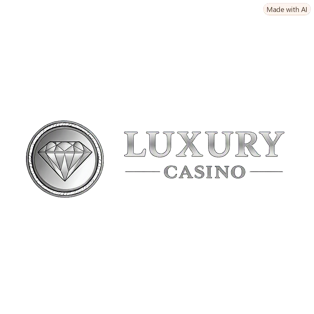 Luxury Casino – Where Elegance Meets Online Gaming