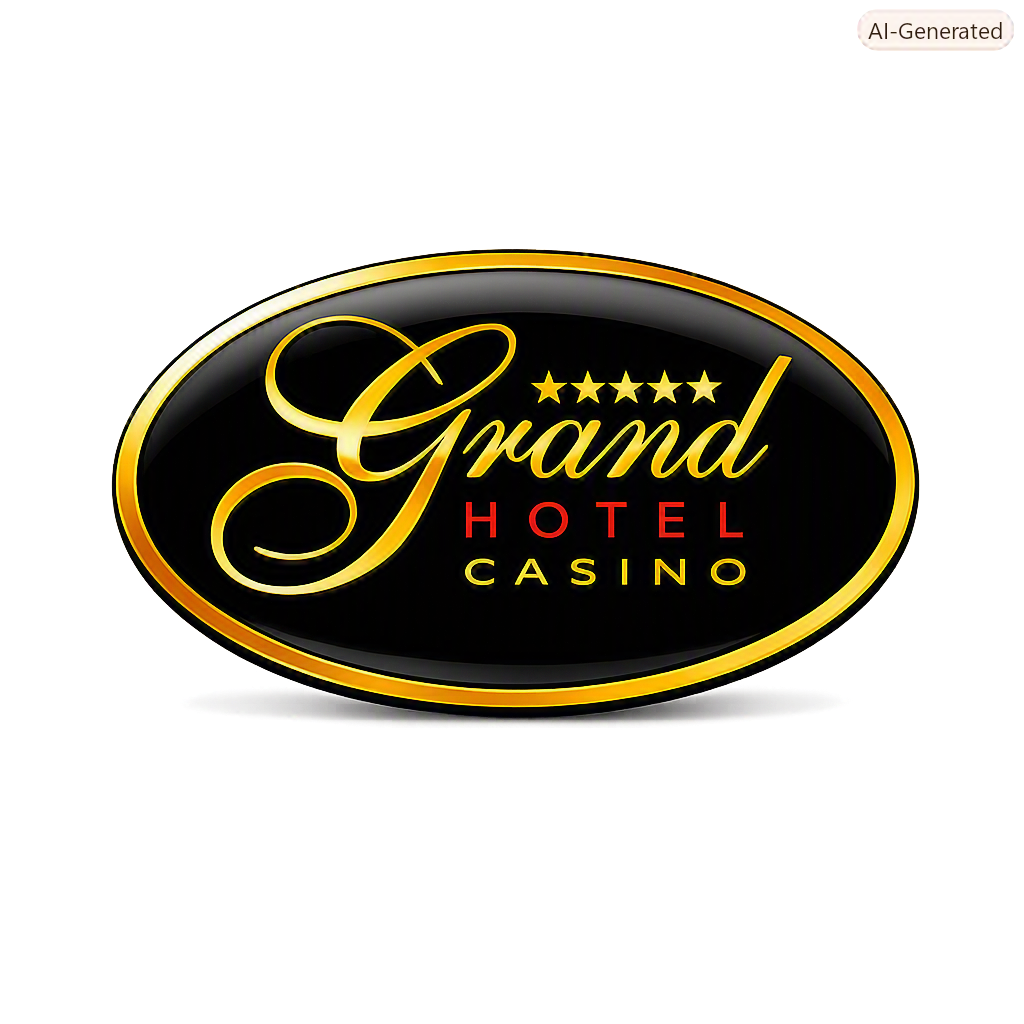 Grand Hotel Casino 