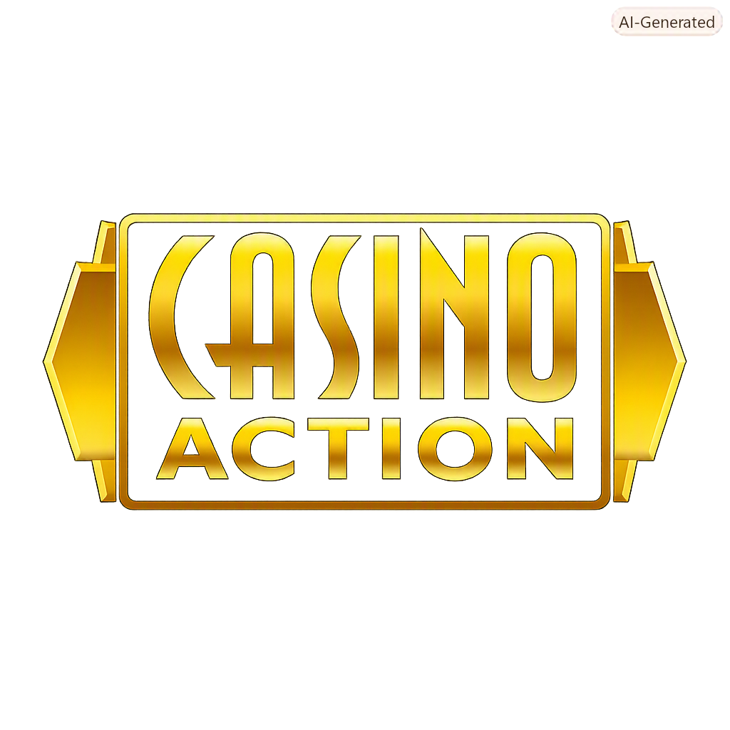 Casino Action — Where Thrills Meet Rewards
