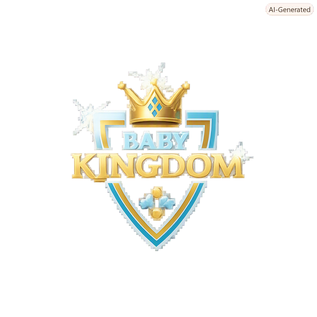 Casino Kingdom — Where Loyalty Meets Luxury