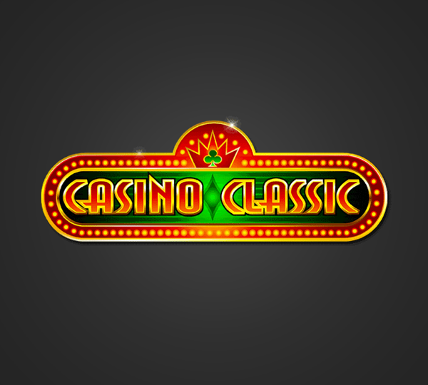 Casino Classic — Timeless Elegance in Online Gaming