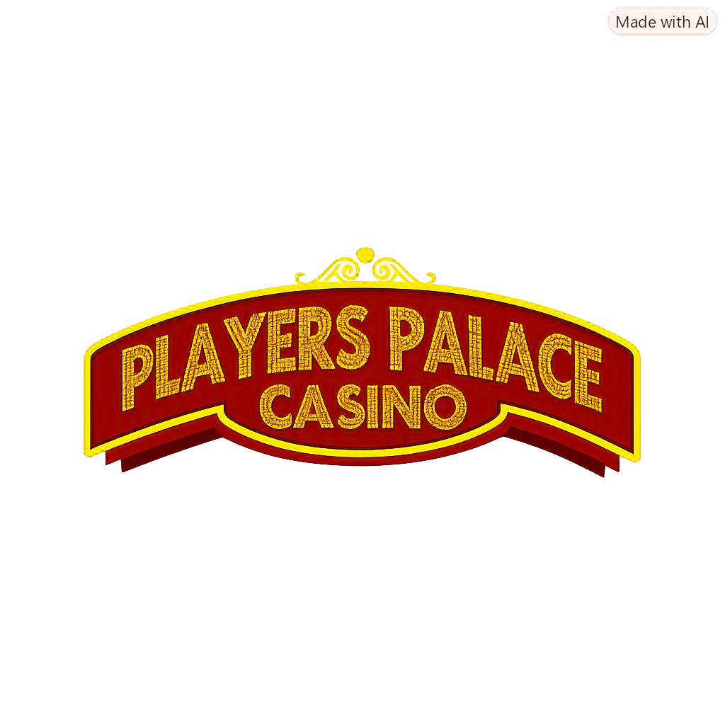 Players Palace Casino: Where Luxury Meets Winning